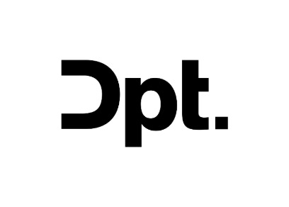 Dpt. Dpt.